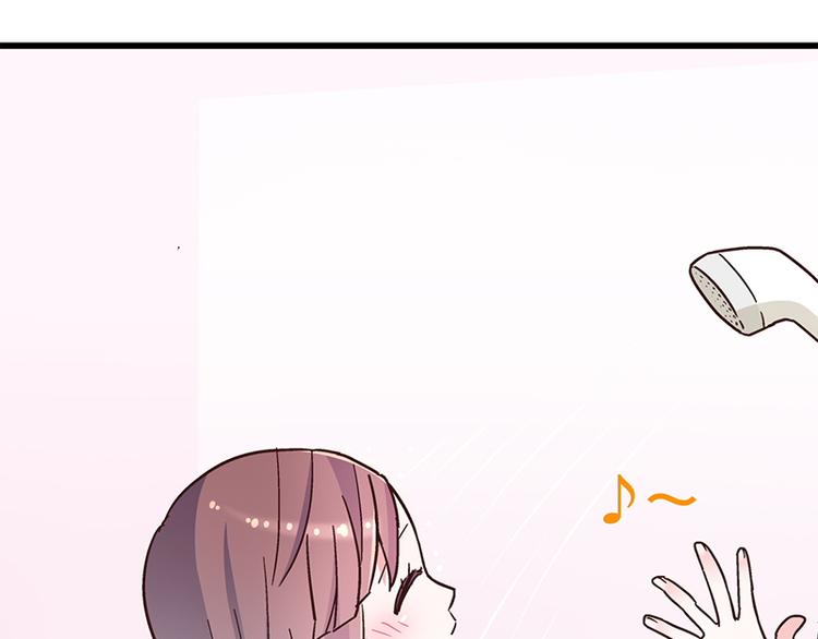 第3.5话 连胸都没有真是抱歉(1/3)-第5话