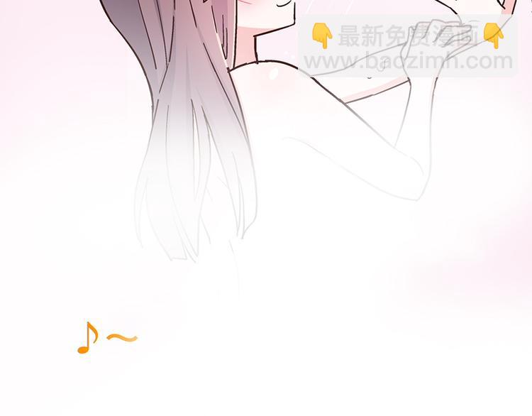 第3.5话 连胸都没有真是抱歉(1/3)-第5话