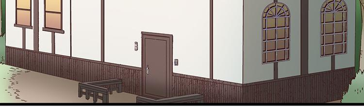 第3.5话 连胸都没有真是抱歉(1/3)-第5话