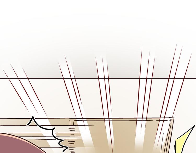 第3.5话 连胸都没有真是抱歉(1/3)-第5话