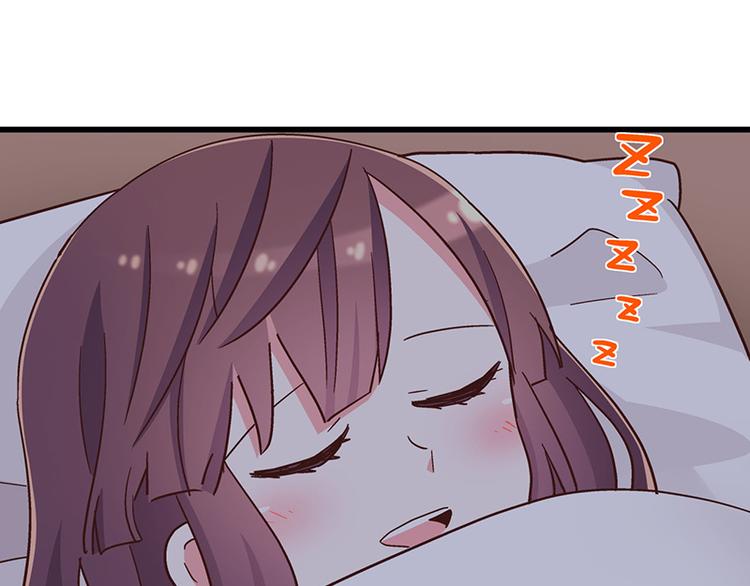 第3.5话 连胸都没有真是抱歉(1/3)-第5话