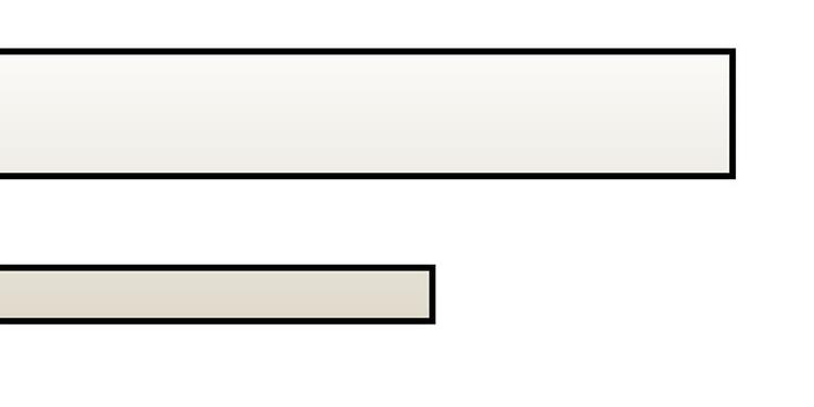 第23话 到哥怀里来！(1/3)-第41话