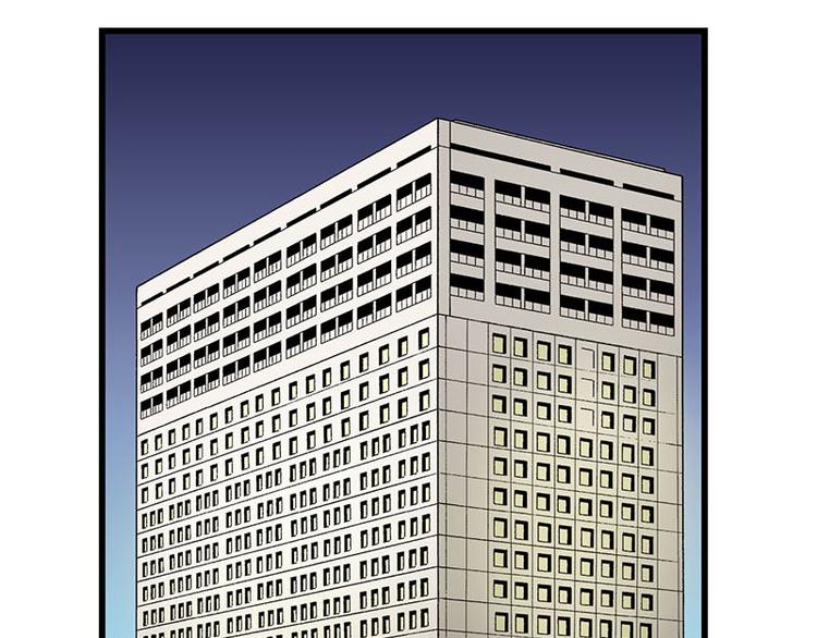 第23话 到哥怀里来！(1/3)-第41话