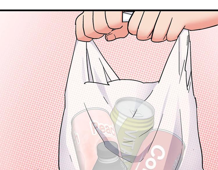 第25话 一级警报，全员撂倒！(1/3)-第43话