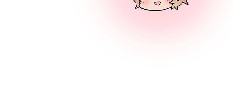 第25话 一级警报，全员撂倒！(1/3)-第43话