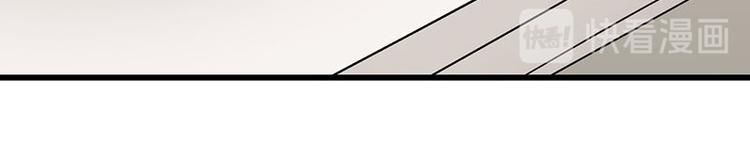 第25话 一级警报，全员撂倒！(1/3)-第43话