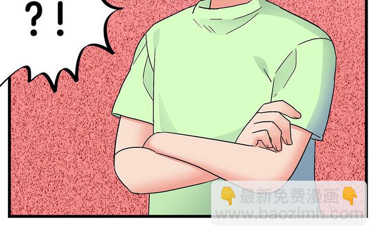 第25话 一级警报，全员撂倒！(1/3)-第43话