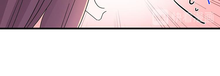 第25话 一级警报，全员撂倒！(1/3)-第43话