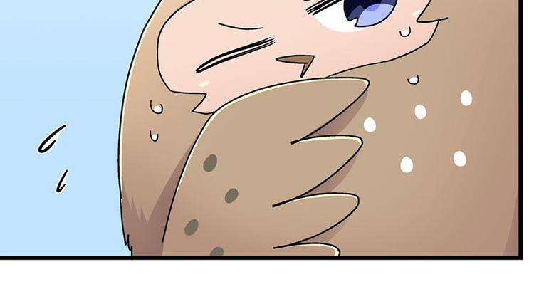 第25话 一级警报，全员撂倒！(1/3)-第43话