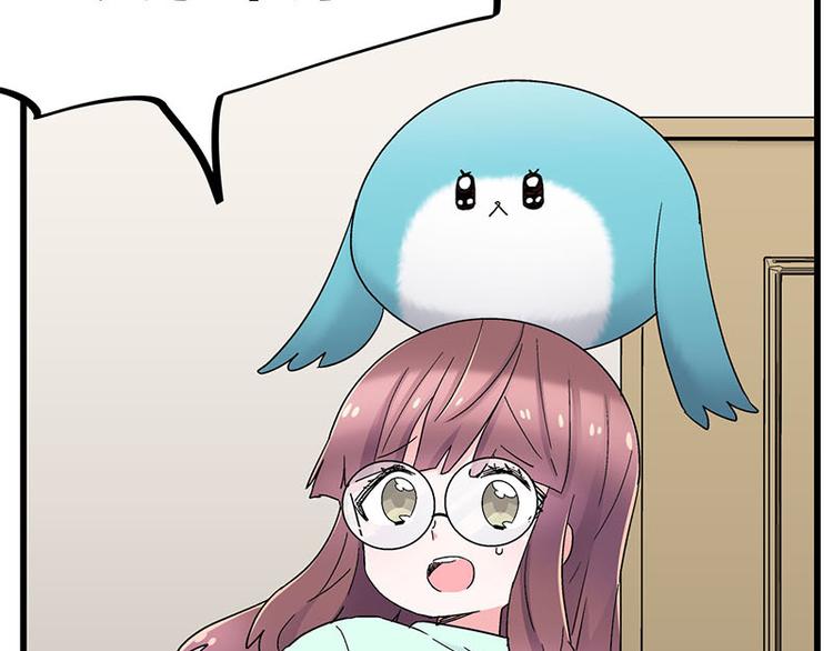 第25话 一级警报，全员撂倒！(1/3)-第43话