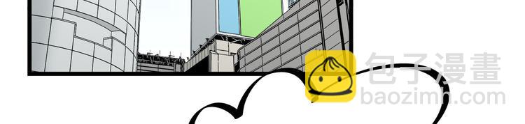 第27话 挑选泳衣二三事(1/2)-第45话