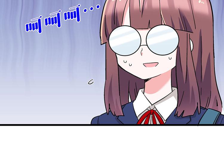 第29话 美女下水道捞蟹！(1/2)-第47话