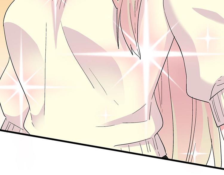 第29话 美女下水道捞蟹！(1/2)-第47话