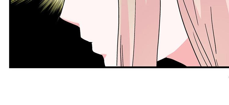 第29话 美女下水道捞蟹！(1/2)-第47话