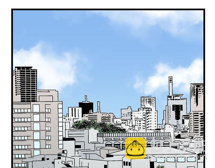 第29话 美女下水道捞蟹！(1/2)-第47话