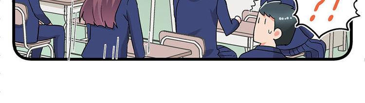 第29话 美女下水道捞蟹！(1/2)-第47话