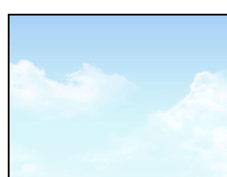 第31话 你知道他有多努力吗！(1/3)-第49话