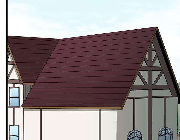 第31话 你知道他有多努力吗！(1/3)-第49话