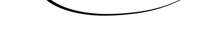 第31话 你知道他有多努力吗！(1/3)-第49话