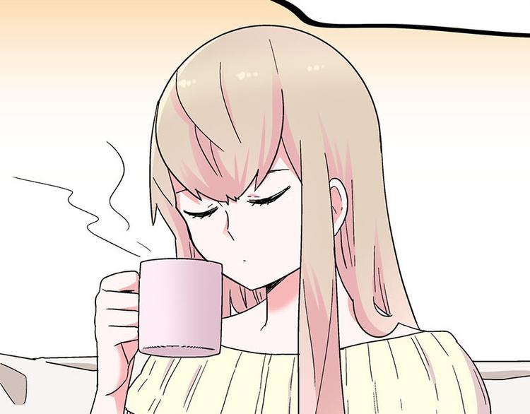 第31话 你知道他有多努力吗！(1/3)-第49话