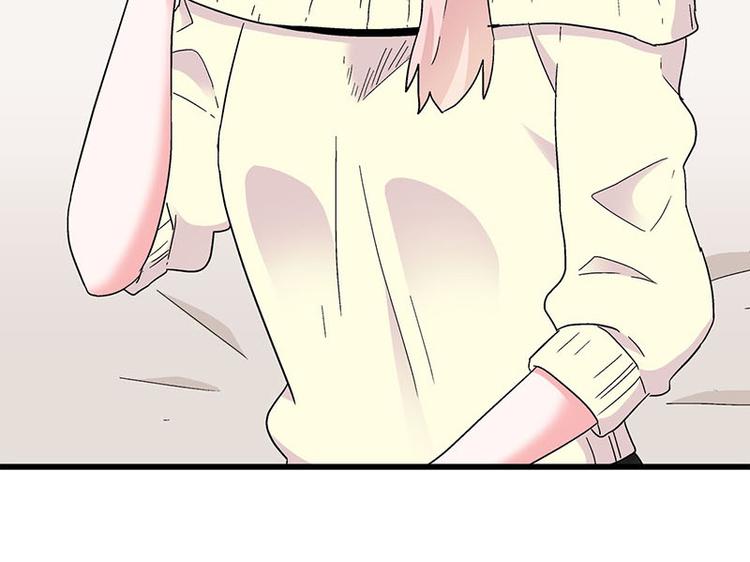 第31话 你知道他有多努力吗！(1/3)-第49话