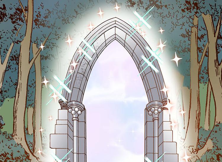 第32话 欢迎来到兽耳国！(1/3)-第53话