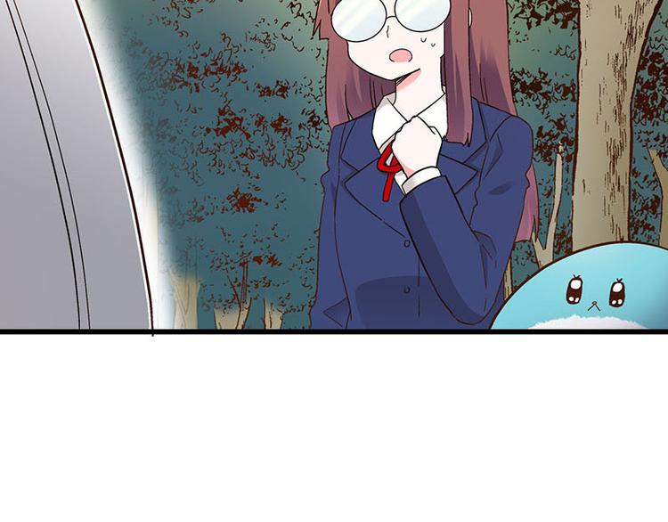 第32话 欢迎来到兽耳国！(1/3)-第53话