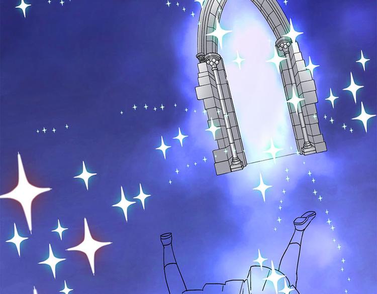 第32话 欢迎来到兽耳国！(1/3)-第53话