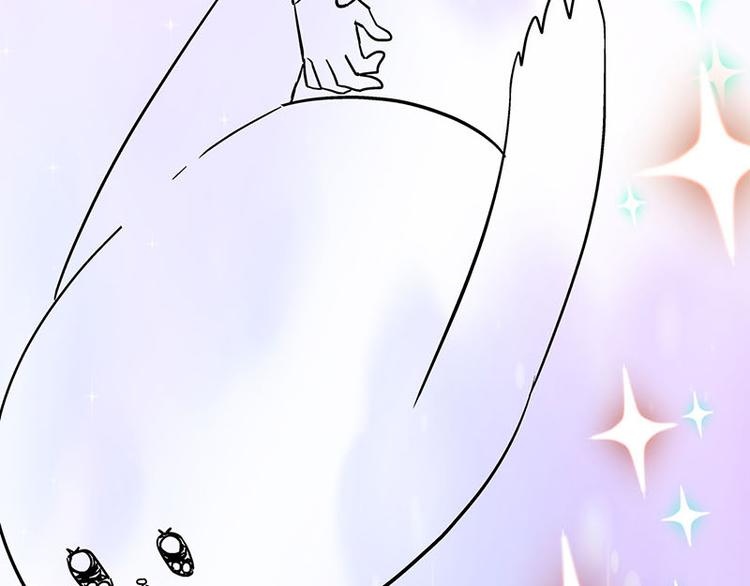 第32话 欢迎来到兽耳国！(1/3)-第53话