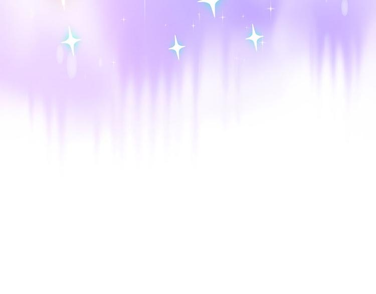 第32话 欢迎来到兽耳国！(1/3)-第53话