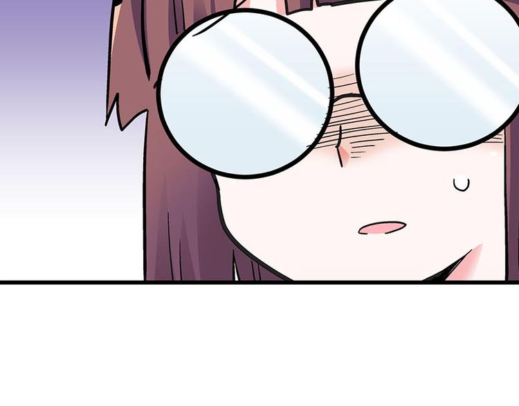 第32话 欢迎来到兽耳国！(1/3)-第53话