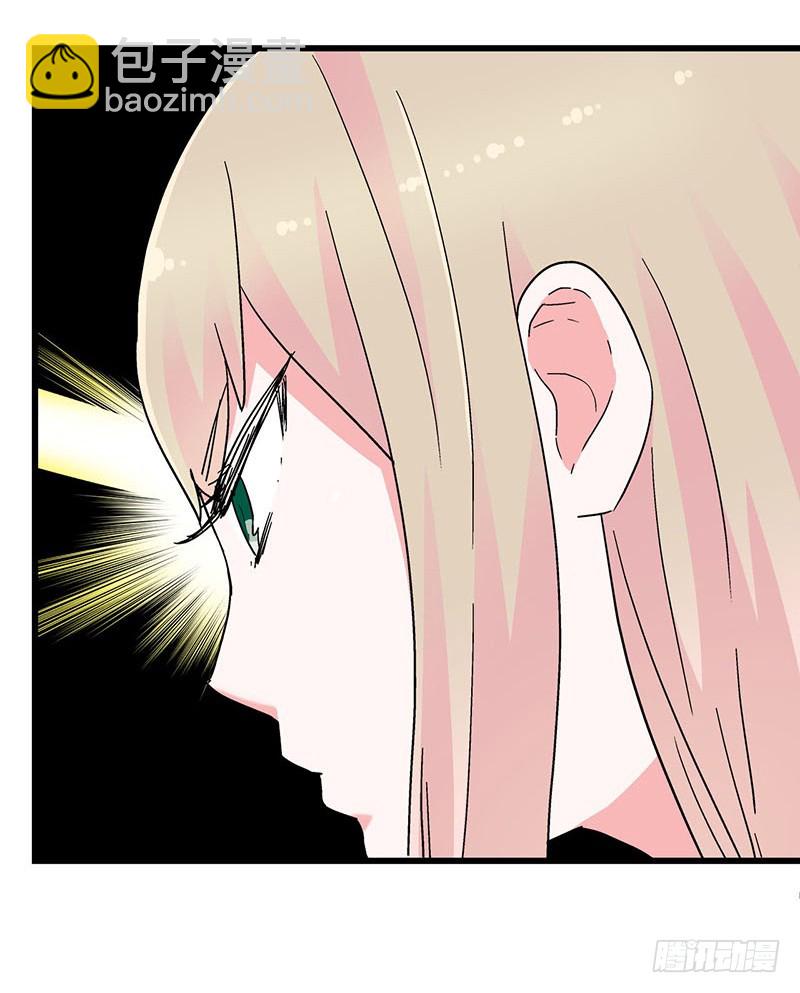 29 震惊！美女下水道捞蟹！-第51话