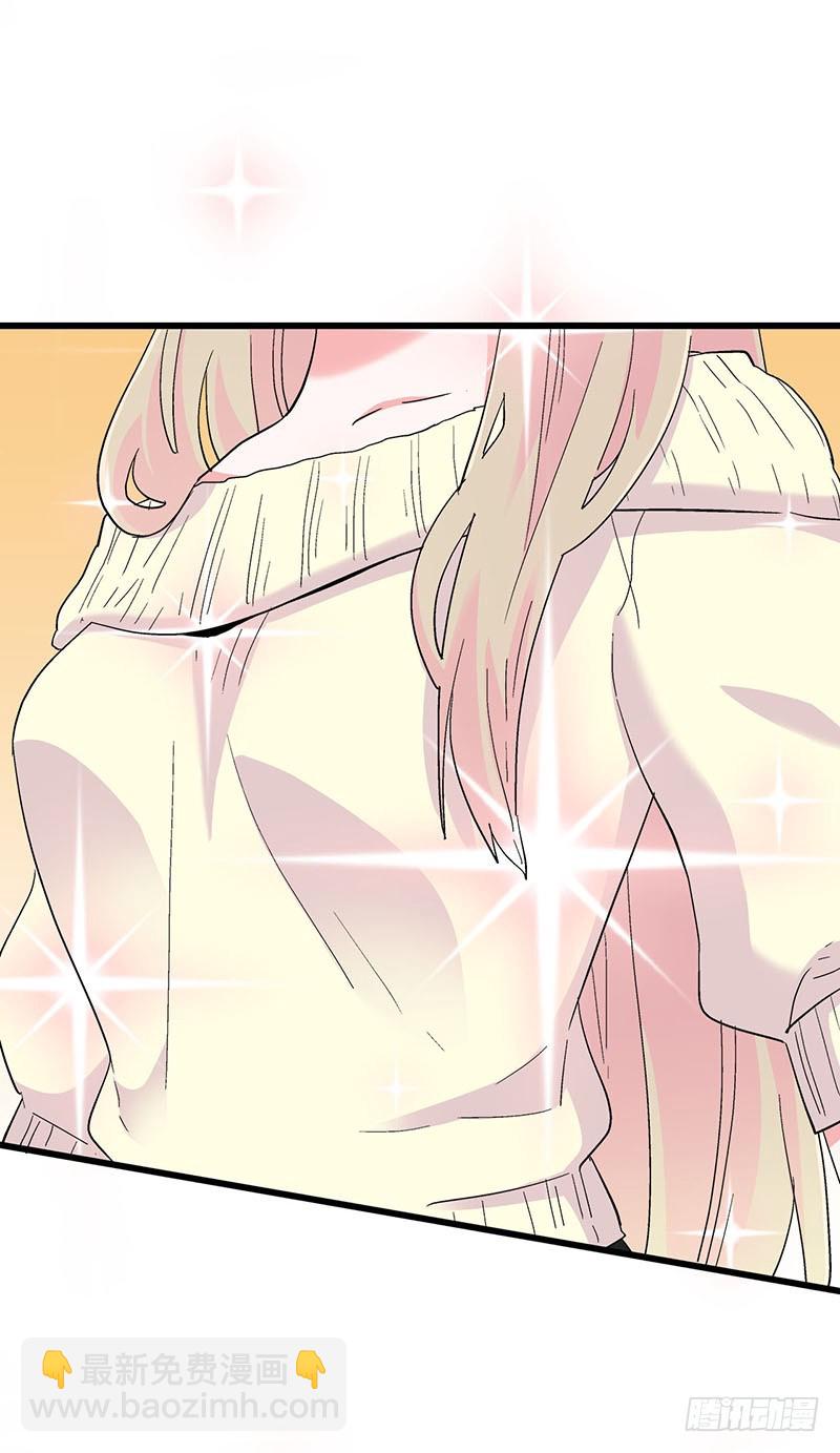 29 震惊！美女下水道捞蟹！-第51话