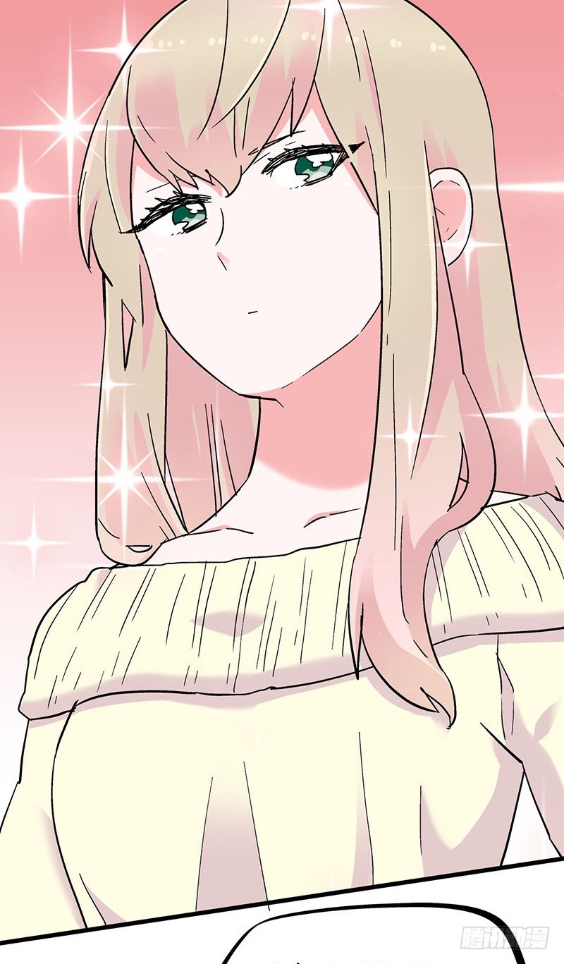 29 震惊！美女下水道捞蟹！-第51话