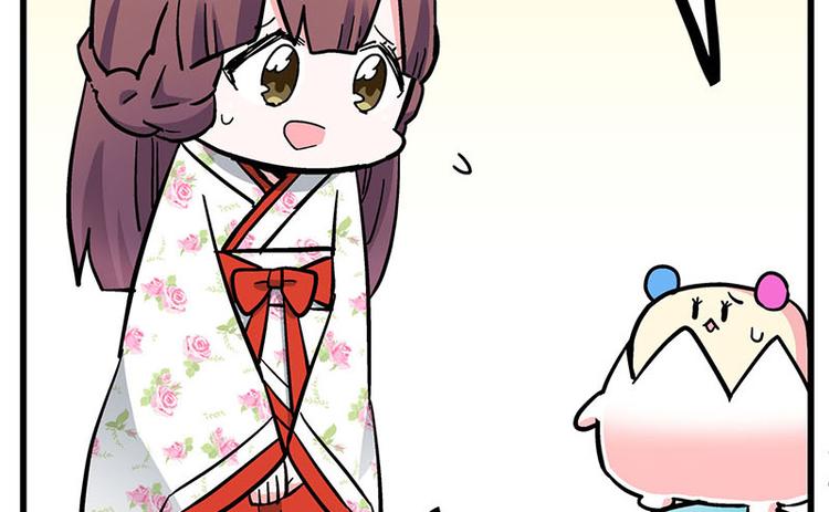 第34话 我回来了(1/4)-第55话