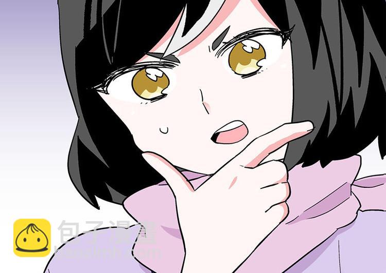 第34话 我回来了(1/4)-第55话