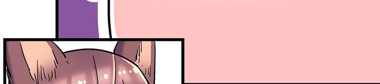 第34话 我回来了(1/4)-第55话