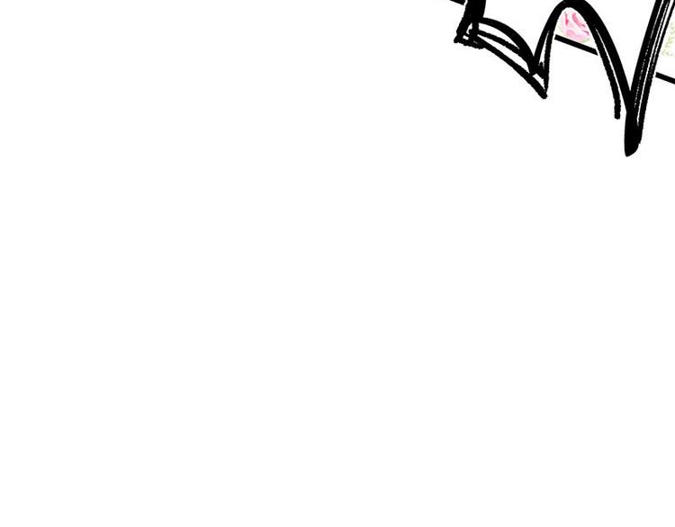 第34话 我回来了(1/4)-第55话