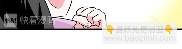 第34话 我回来了(1/4)-第55话