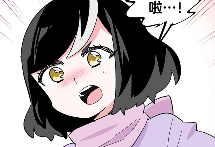 第34话 我回来了(1/4)-第55话