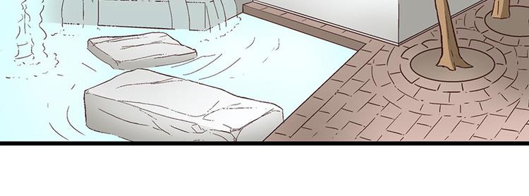 第5话 不就是耍赖么，让狼上！(1/4)-第7话