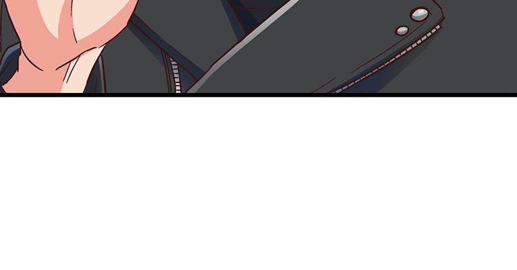 第5话 不就是耍赖么，让狼上！(1/4)-第7话