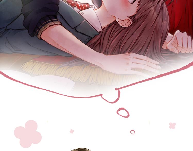 序章 做我的第一女主吧(1/5)-第1话