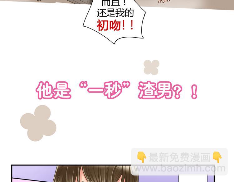 序章 做我的第一女主吧(1/5)-第1话