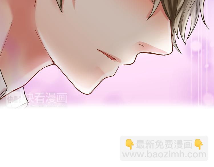 第10话 有本事你再靠近一点！(1/3)-第11话