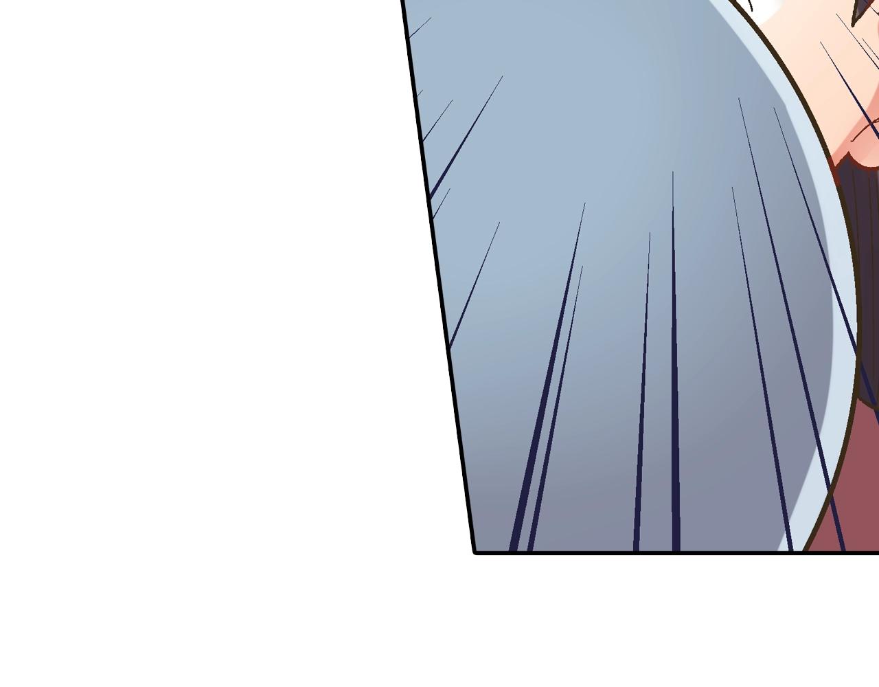 第100话 我可以自己走的(1/2)-第101话