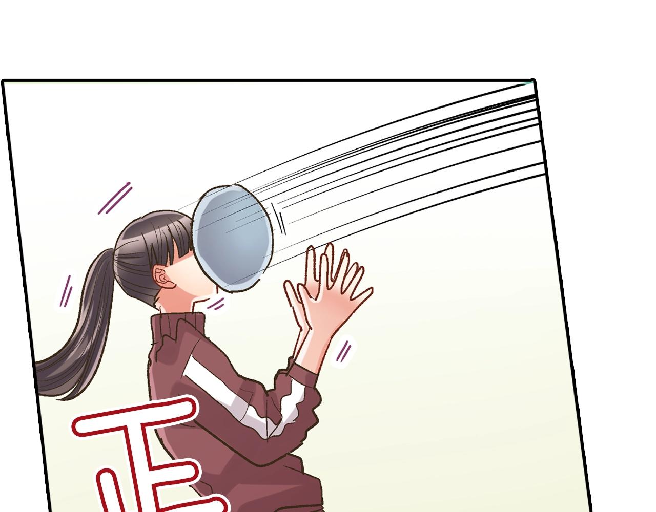 第100话 我可以自己走的(1/2)-第101话