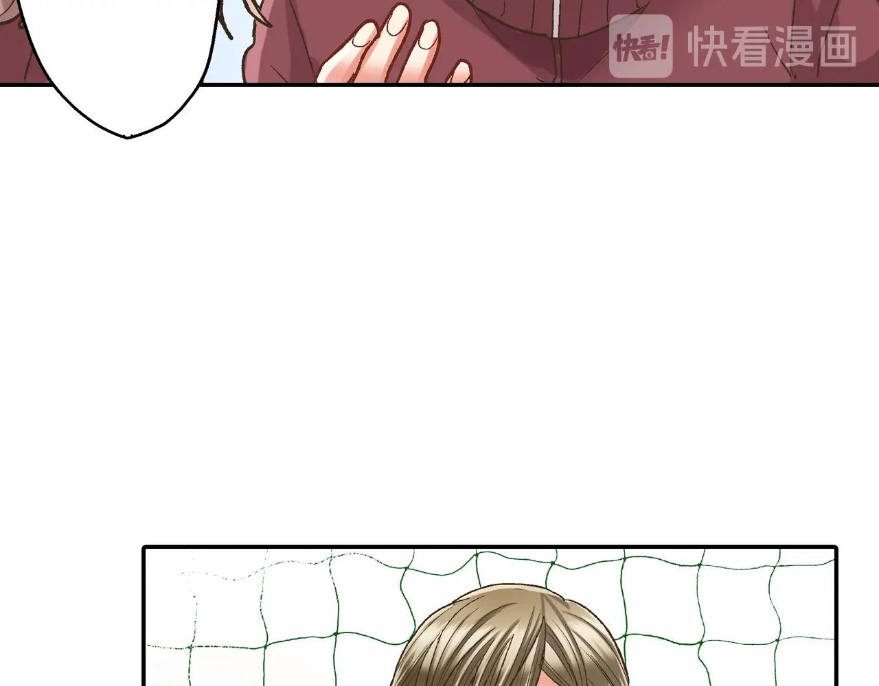 第100话 我可以自己走的(1/2)-第101话