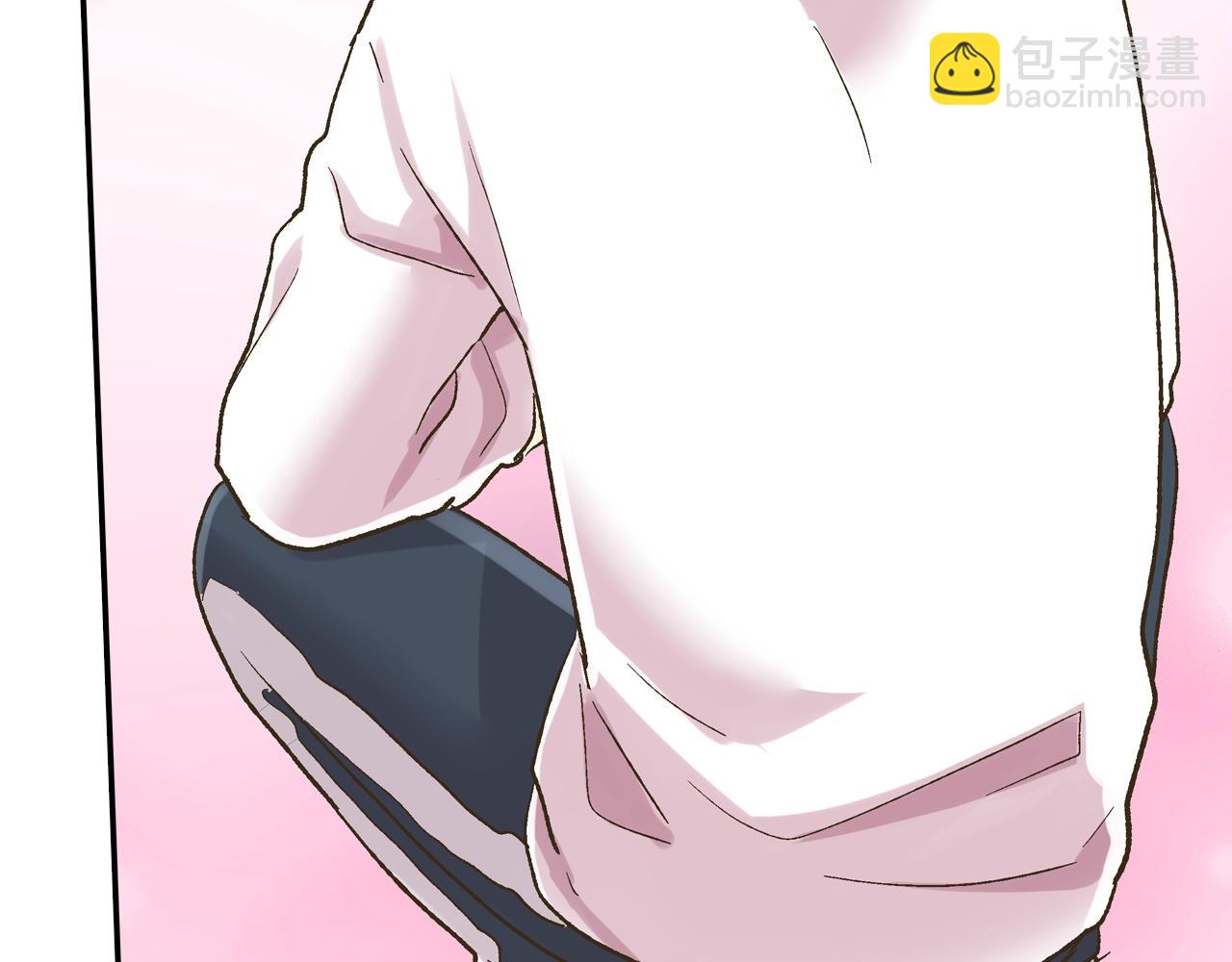 第100话 我可以自己走的(1/2)-第101话