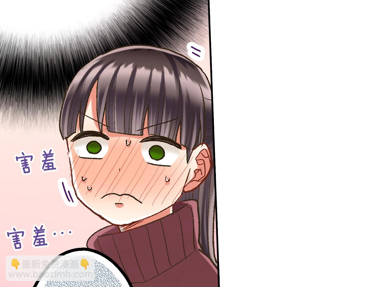 第100话 我可以自己走的(1/2)-第101话